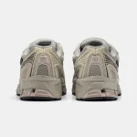 New Balance 740 Thinsulate Beige Termo - Зображення 8