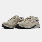 New Balance 740 Thinsulate Beige Termo - Зображення 3