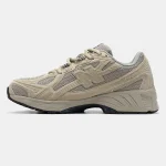 New Balance 740 Thinsulate Beige Termo - Зображення 5