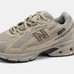New Balance 740 Thinsulate Beige Termo - Зображення 6