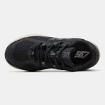 New Balance 740 Thinsulate Black Beige Termo - Зображення 7