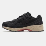 New Balance 740 Thinsulate Black Beige Termo - Зображення 5