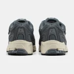 New Balance 740 Thinsulate Grey Beige Termo - Зображення 9