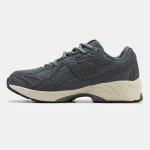 New Balance 740 Thinsulate Grey Beige Termo - Зображення 5
