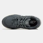 New Balance 740 Thinsulate Grey Beige Termo - Зображення 7
