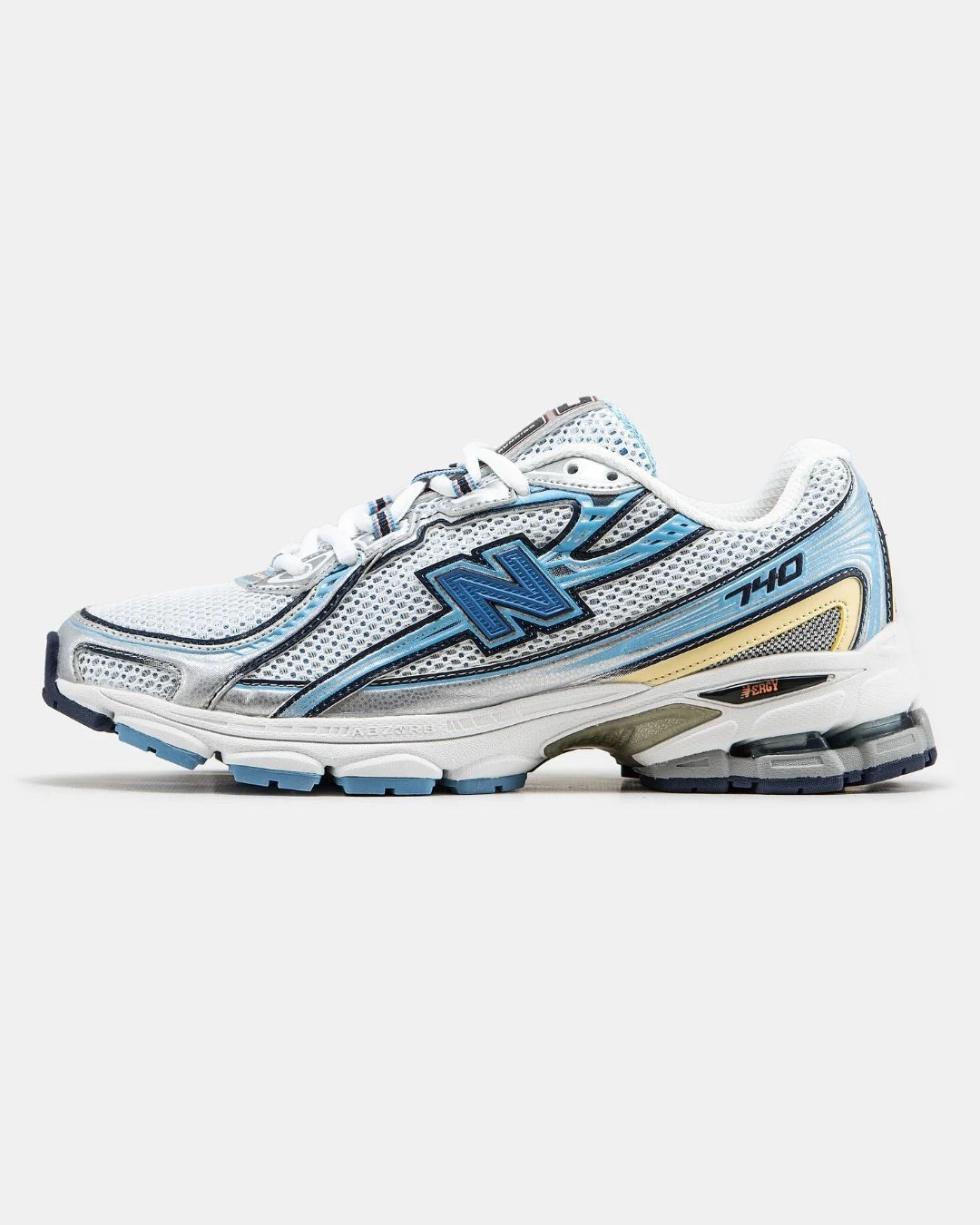 new-balance-740-white-blue-21275561286161 New Balance 740 White Blue - Зображення 1