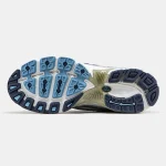 New Balance 740 White Blue - Зображення 8