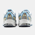 New Balance 740 White Blue - Зображення 9