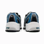 New Balance 740 White Blue Black - Зображення 5