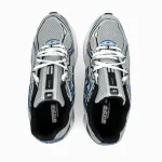 New Balance 740 White Blue Black - Зображення 6