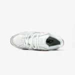 New Balance 740 White Grey - Зображення 6