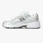 New Balance 740 White Grey
