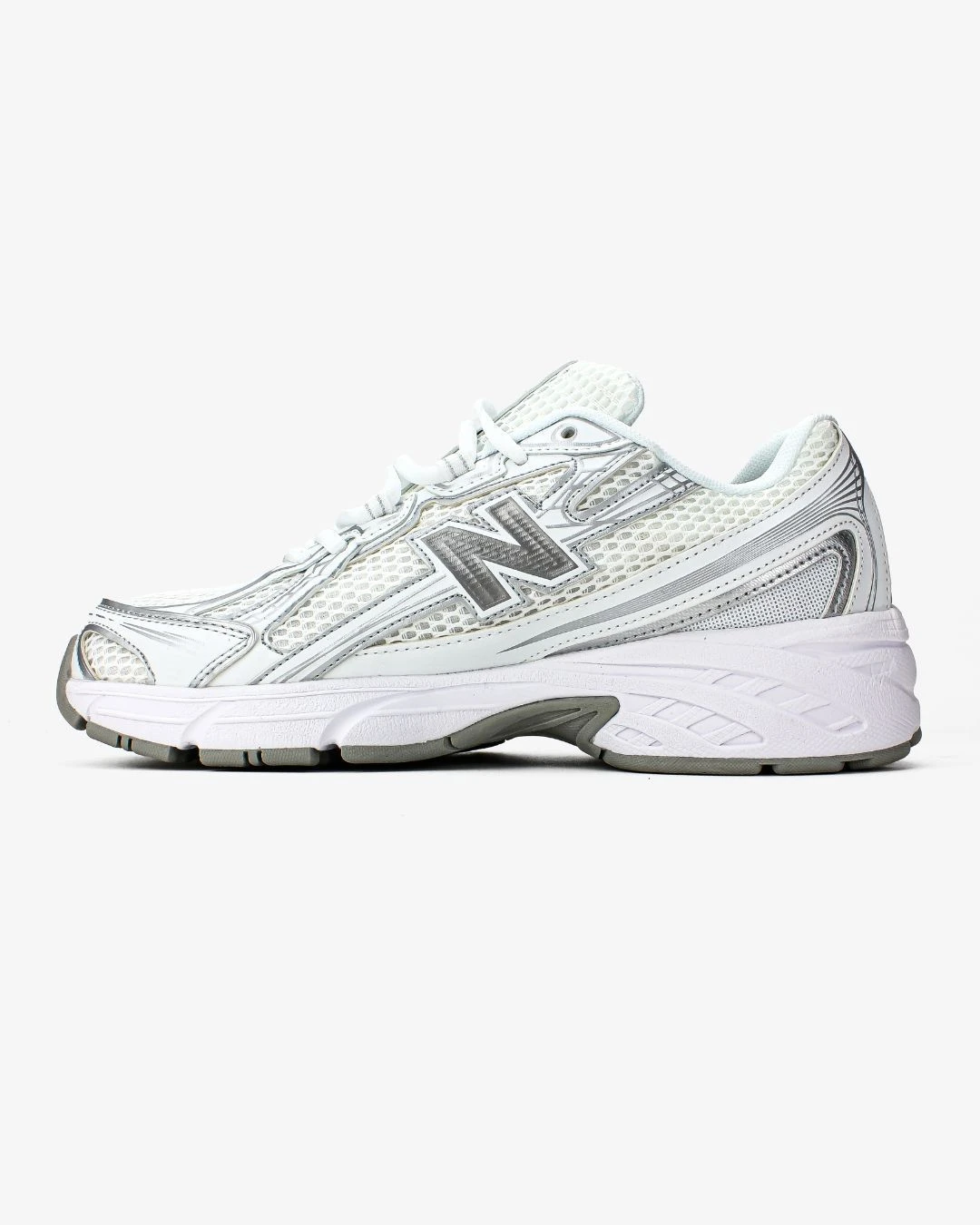 new-balance-740-white-grey-29076336535363 New Balance 740 White Grey - Зображення 1