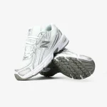 New Balance 740 White Grey - Зображення 2