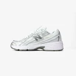 New Balance 740 White Grey - Зображення 4