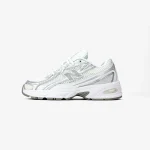 New Balance 740 White Grey - Зображення 5