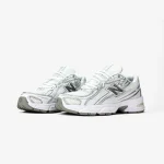 New Balance 740 White Grey - Зображення 3