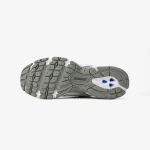 New Balance 740 White Grey - Зображення 7