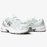 New Balance 740 White Grey - Зображення 8