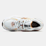 New Balance 740 White Orange - Зображення 7