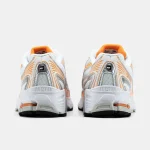 New Balance 740 White Orange - Зображення 9