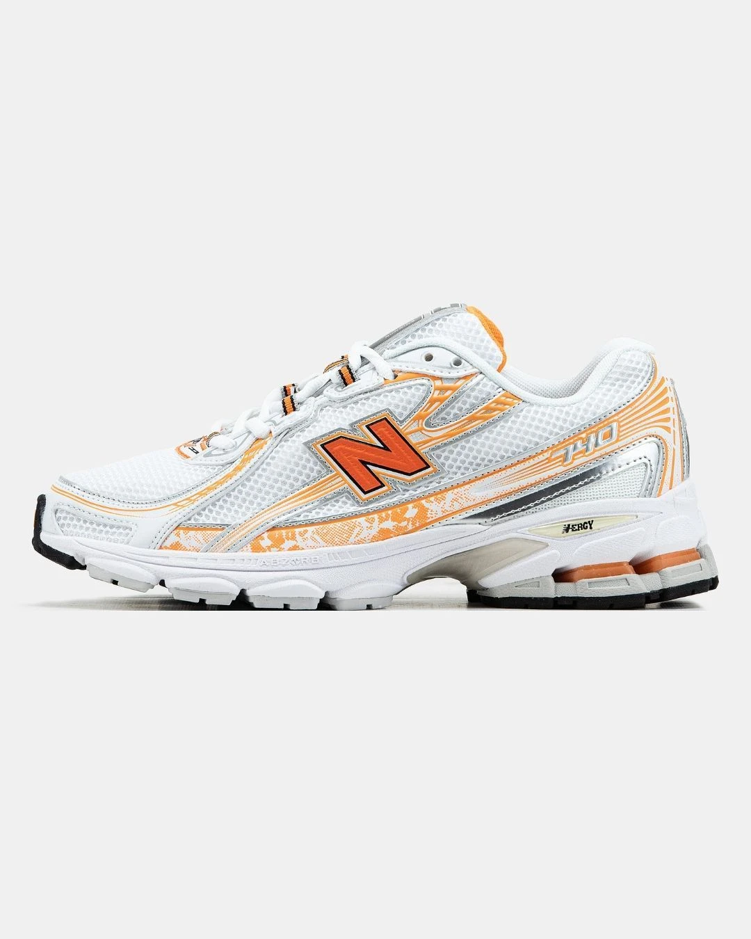 new-balance-740-white-orange-88600656415448 New Balance 740 White Orange - Зображення 1