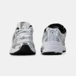 New Balance 740 White Silver - Зображення 7