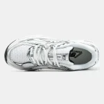 New Balance 740 White Silver Black - Зображення 6
