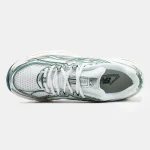 New Balance 740 White Silver Green - Зображення 7