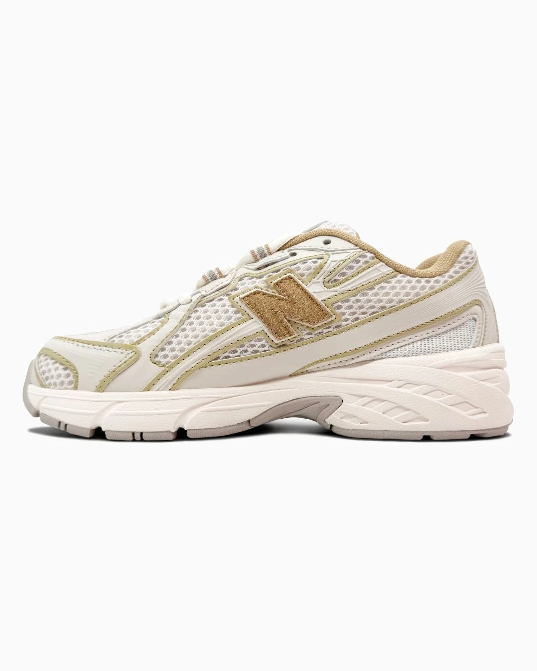 new-balance-740-white-yellow-54109757757265 New Balance 740 White Yellow - Зображення 1