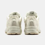 New Balance 740v2 Beige - Зображення 9