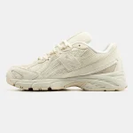 New Balance 740v2 Beige - Зображення 5