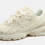 New Balance 740v2 Beige - Зображення 6