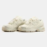New Balance 740v2 Beige - Зображення 3
