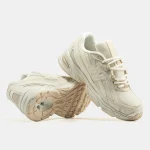 New Balance 740v2 Beige - Зображення 2