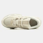 New Balance 740v2 Beige - Зображення 7