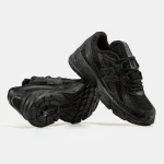 New Balance 740v2 Black - Зображення 2
