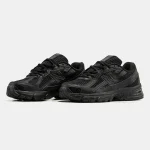 New Balance 740v2 Black - Зображення 3