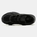 New Balance 740v2 Black - Зображення 7
