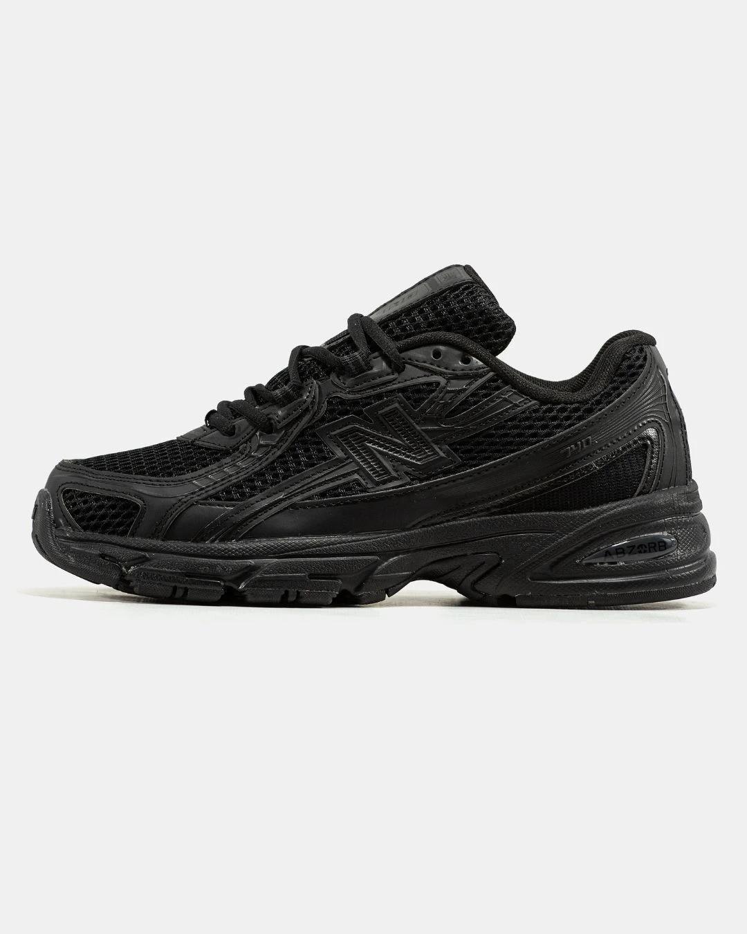 new-balance-740v2-black-77443264494278 New Balance 740v2 Black - Зображення 1