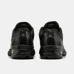New Balance 740v2 Black - Зображення 9
