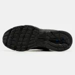 New Balance 740v2 Black - Зображення 8