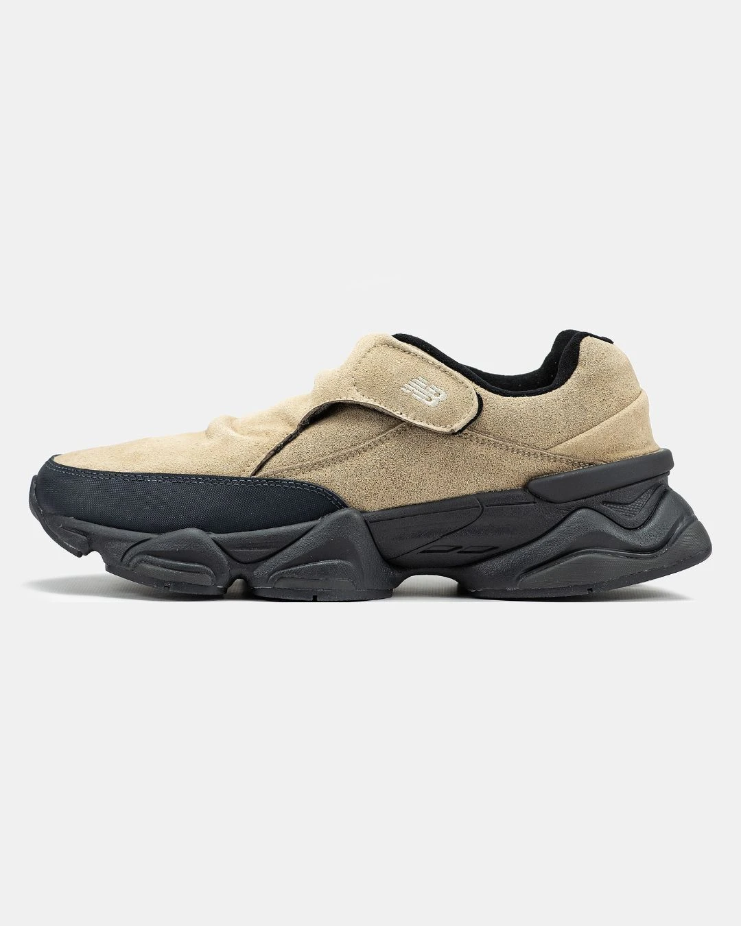 new-balance-8040-beige-black-18887441347773 New Balance 8040 Beige Black - Зображення 1
