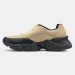 New Balance 8040 Beige Black - Зображення 5