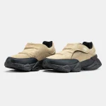 New Balance 8040 Beige Black - Зображення 3