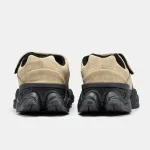 New Balance 8040 Beige Black - Зображення 8