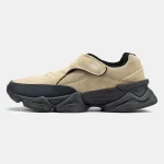 New Balance 8040 Beige Black - Зображення 4