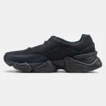 New Balance 8040 Black - Зображення 5