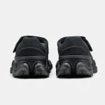 New Balance 8040 Black - Зображення 9