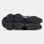 New Balance 8040 Black - Зображення 8